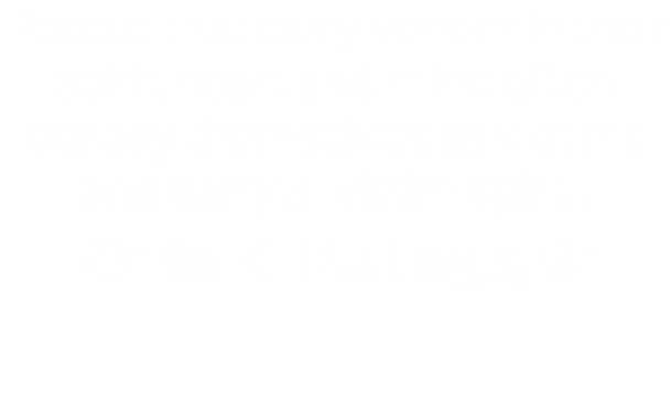 People that carry venom in their spirit, heart and mind often portray themselves as victims and carry a "victim spirit". -Orrin K. Pullings, Sr. 